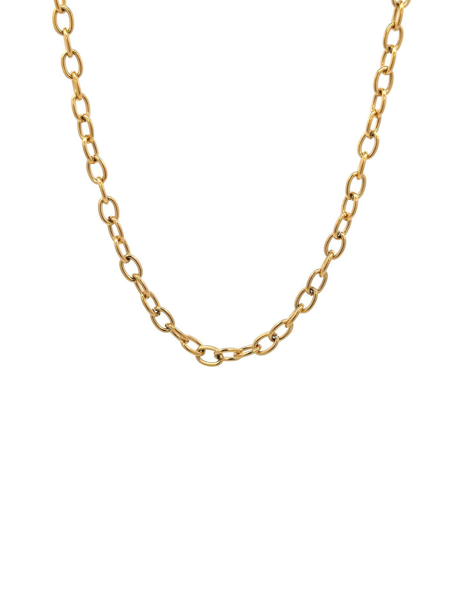 Build Your Own Custom Charm Necklace From