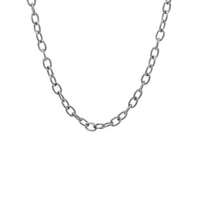Build Your Own Custom Charm Necklace From
