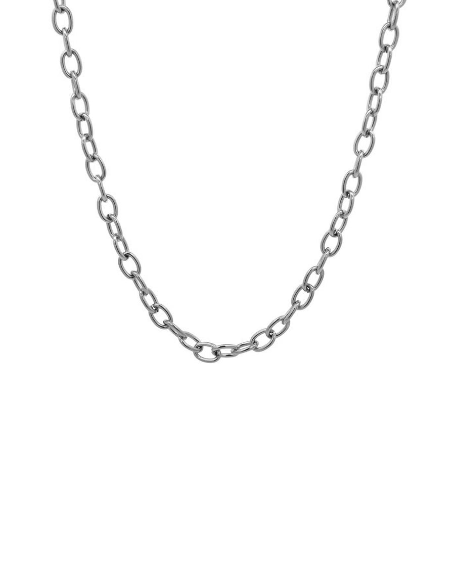 Build Your Own Custom Charm Necklace From