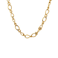 Build Your Own Custom Charm Necklace From