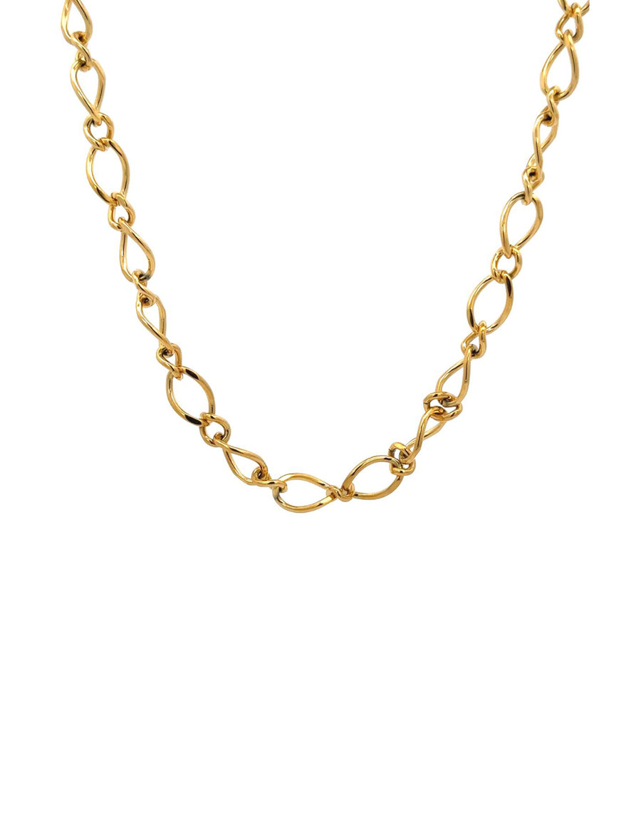 Build Your Own Custom Charm Necklace From