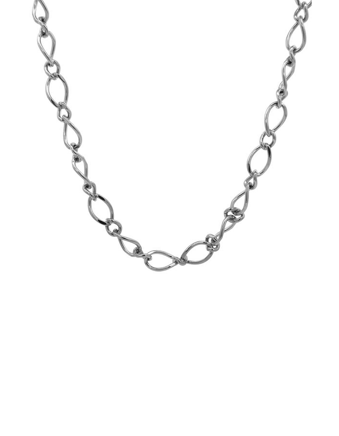 Build Your Own Custom Charm Necklace From