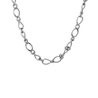 Build Your Own Custom Charm Necklace From