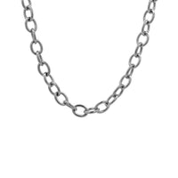 Build Your Own Custom Charm Necklace From