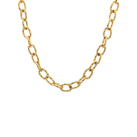 Build Your Own Custom Charm Necklace From