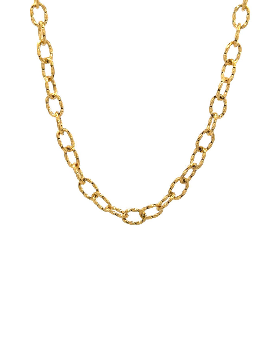 Build Your Own Custom Charm Necklace From