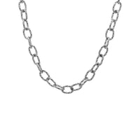 Build Your Own Custom Charm Necklace From