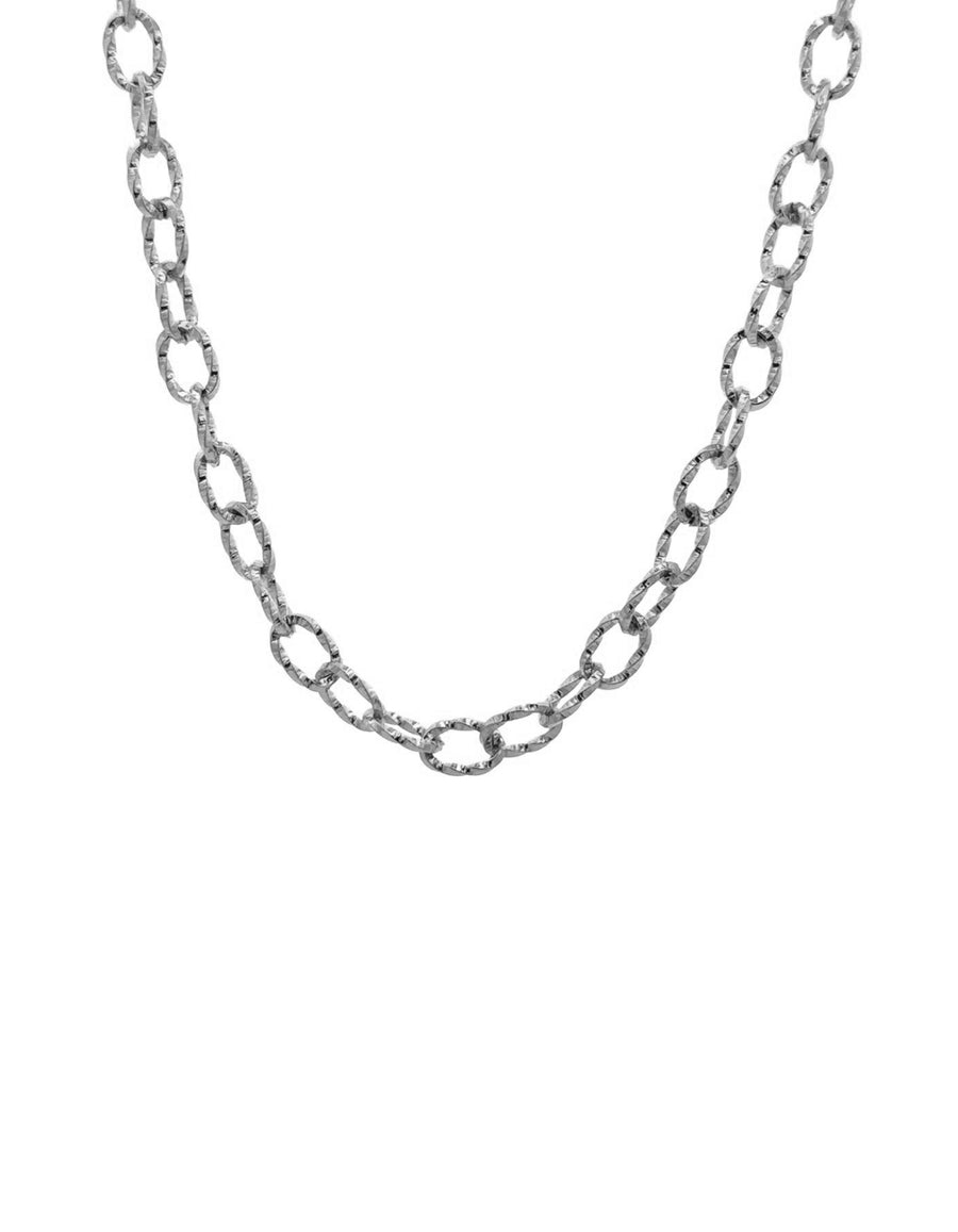Build Your Own Custom Charm Necklace From