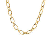 Build Your Own Custom Charm Necklace From