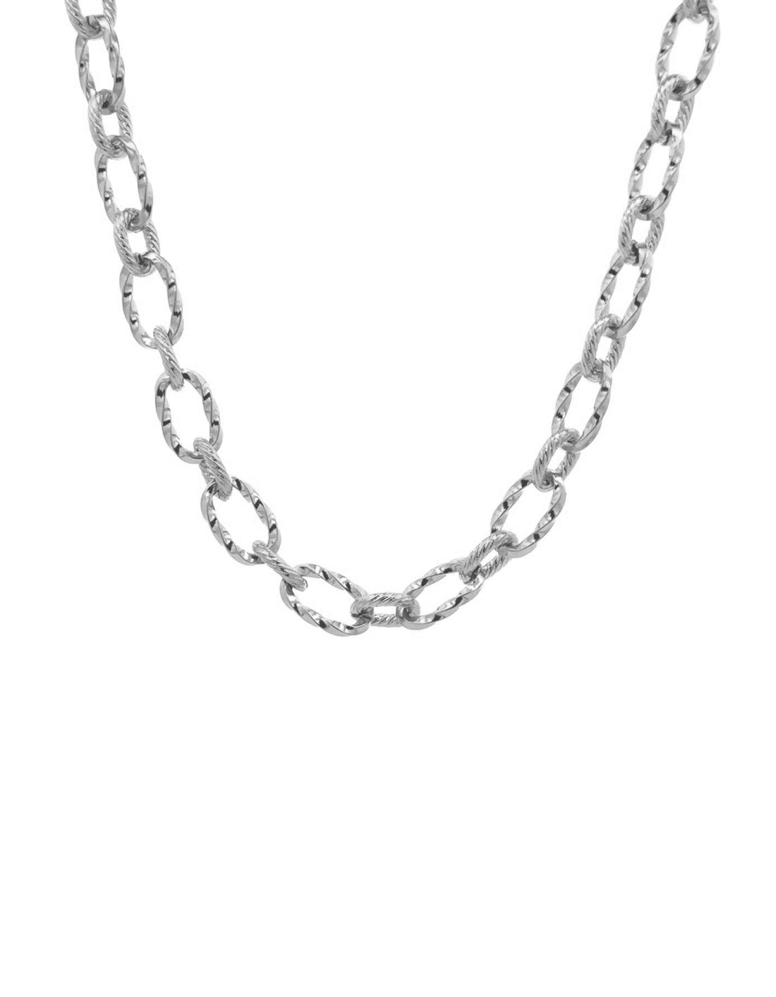 Build Your Own Custom Charm Necklace From