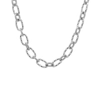 Build Your Own Custom Charm Necklace From