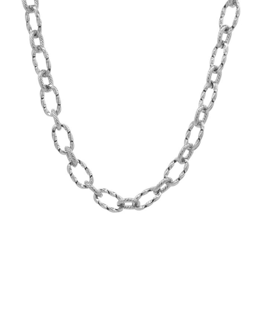 Build Your Own Custom Charm Necklace From