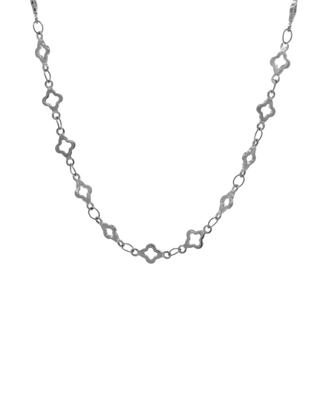 Build Your Own Custom Charm Necklace From