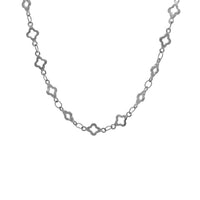 Build Your Own Custom Charm Necklace From