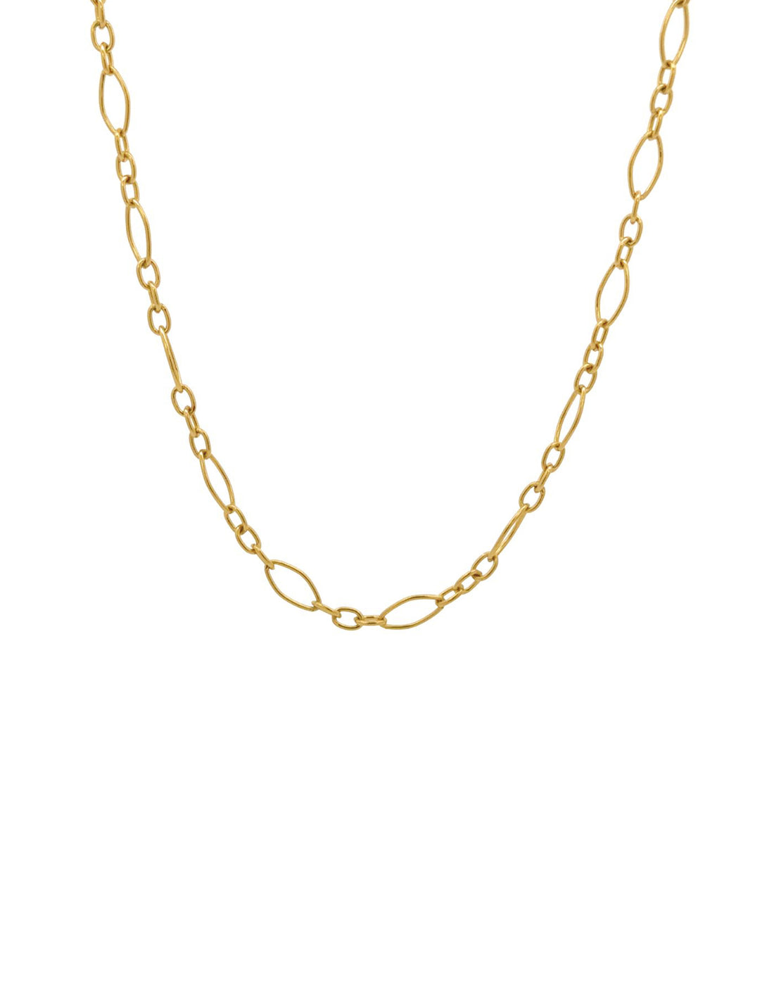 Build Your Own Custom Charm Necklace From