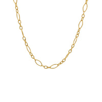 Build Your Own Custom Charm Necklace From
