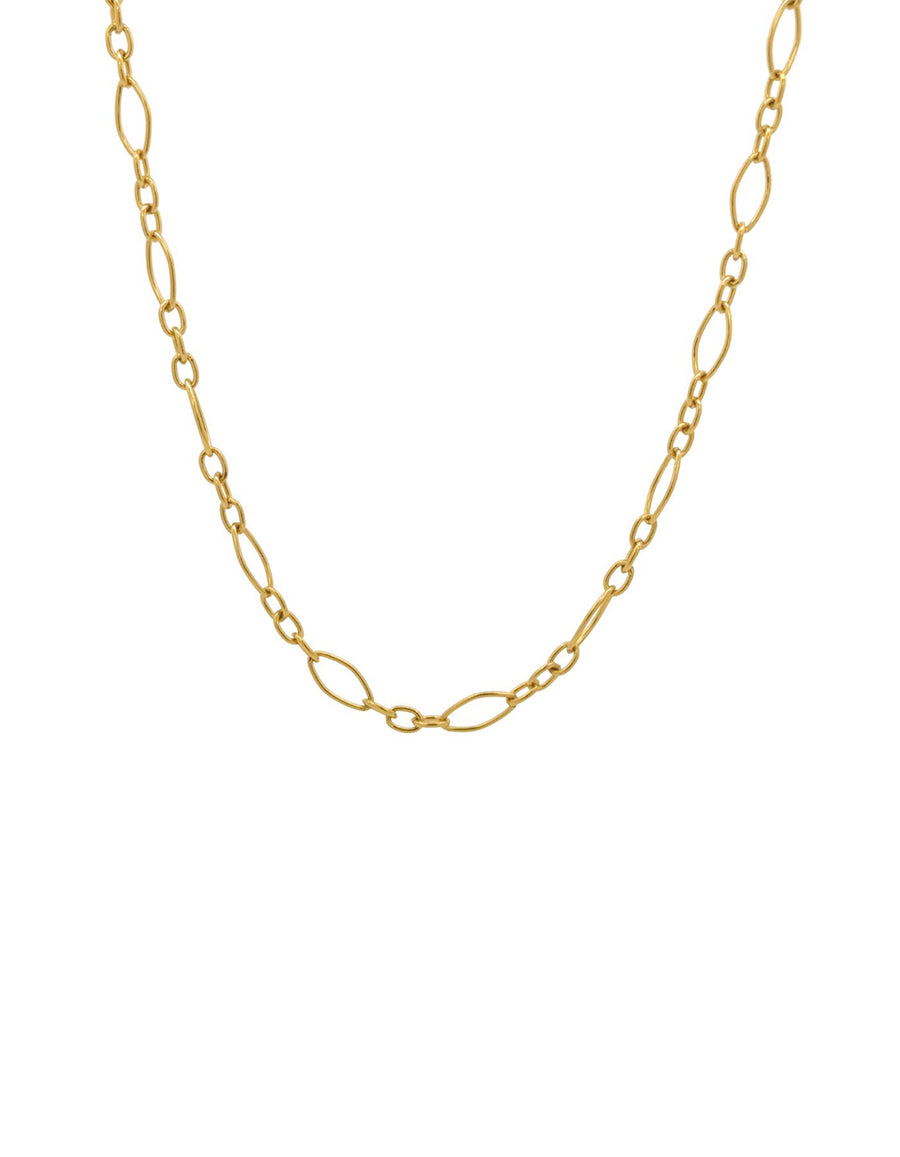 Build Your Own Custom Charm Necklace From