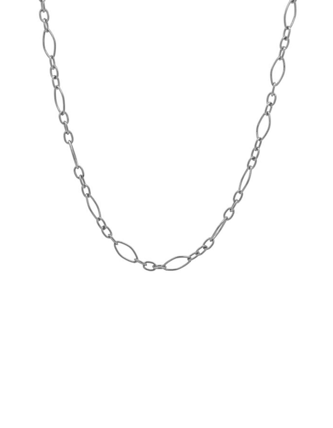 Build Your Own Custom Charm Necklace From