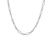 Build Your Own Custom Charm Necklace From