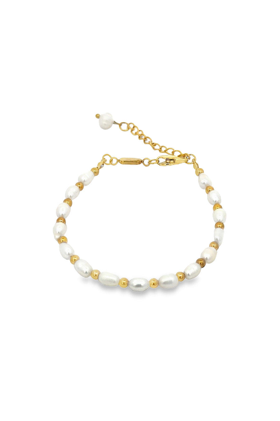 Build Your Own Custom Bracelet From