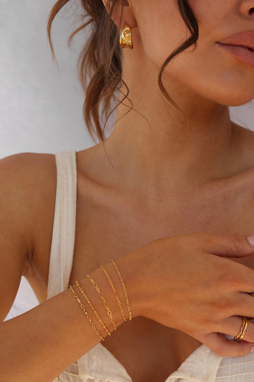 Adelaide Permanent Jewellery Booking