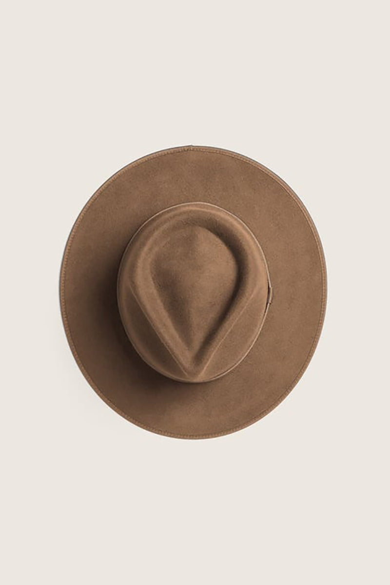 CALLOWAY IN TAN