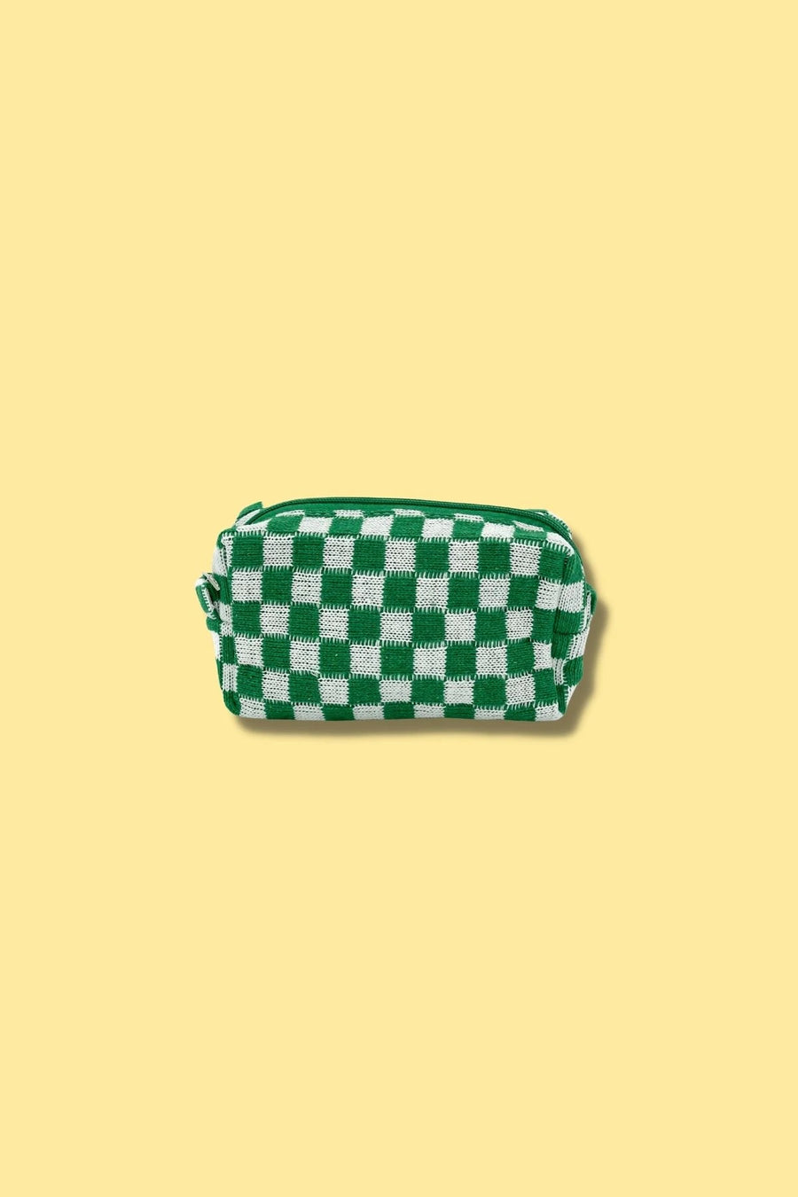 JOLENE MAKEUP CASE MULTI