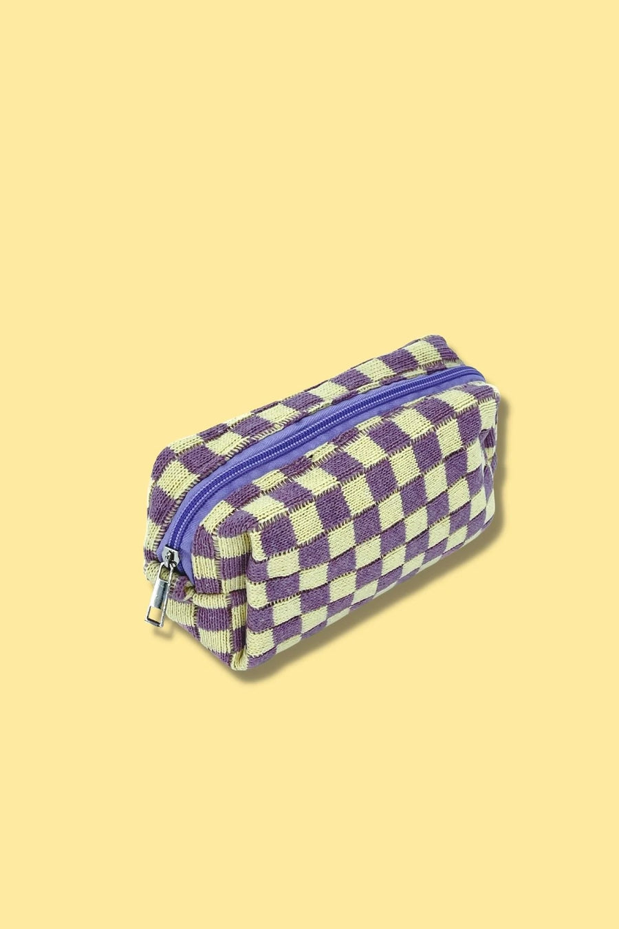 JOLENE MAKEUP CASE MULTI
