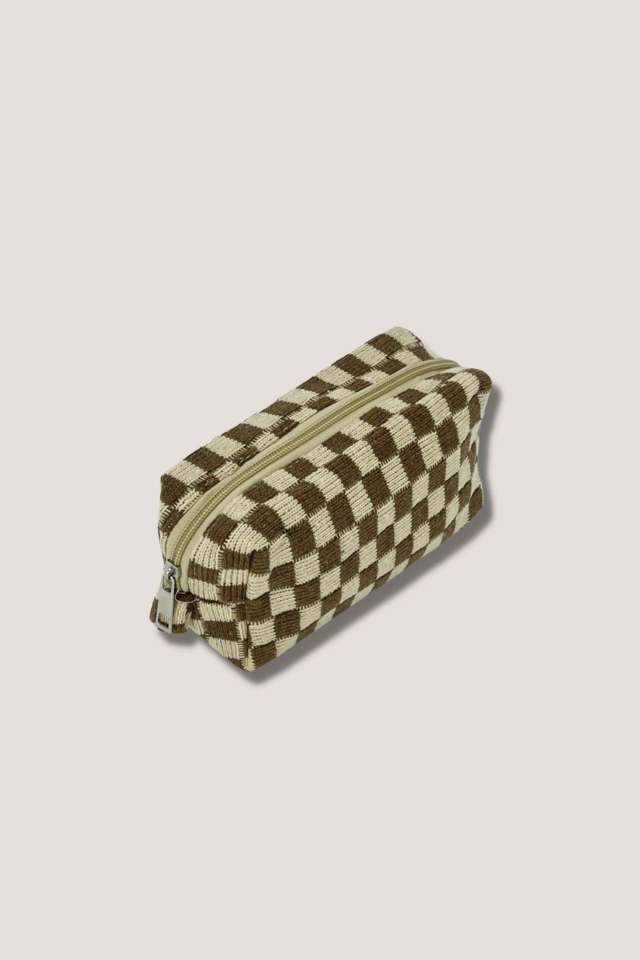JOLENE MAKEUP CASE MULTI
