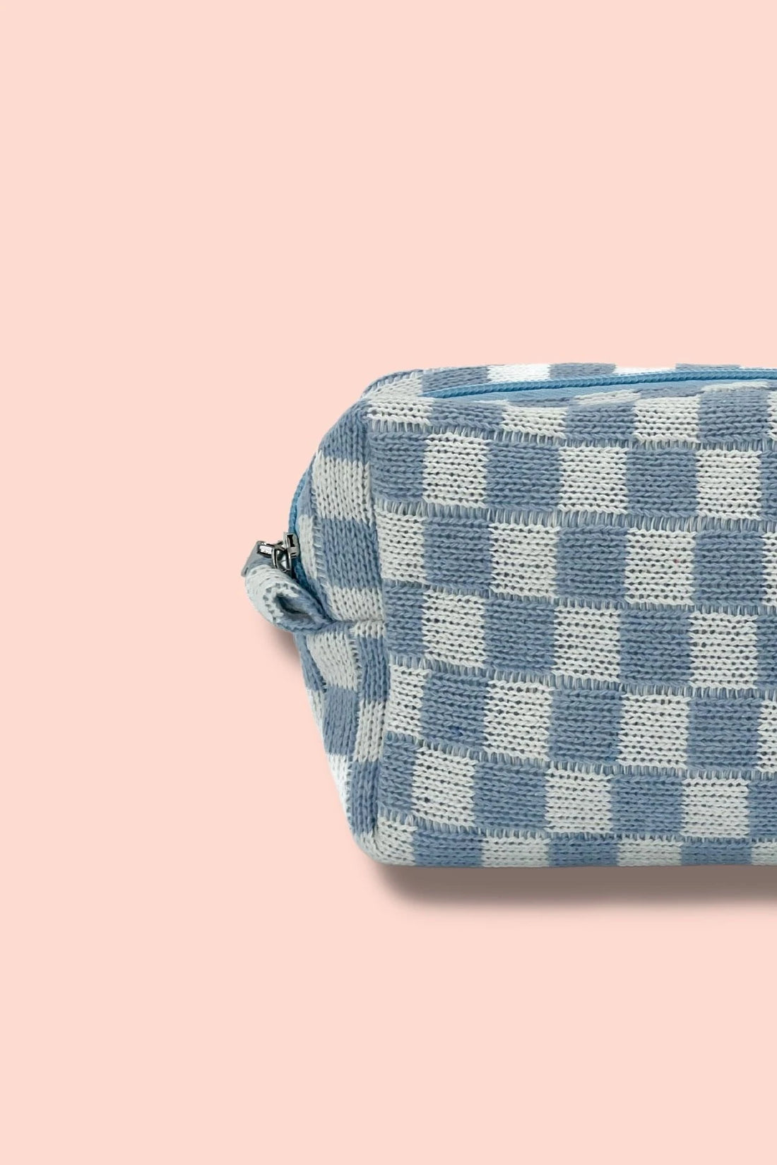 JOLENE MAKEUP CASE MULTI