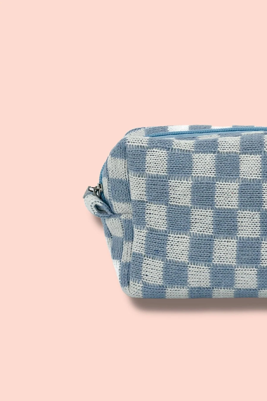 JOLENE MAKEUP CASE MULTI