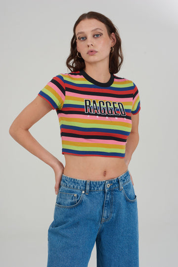 FRAT TEE