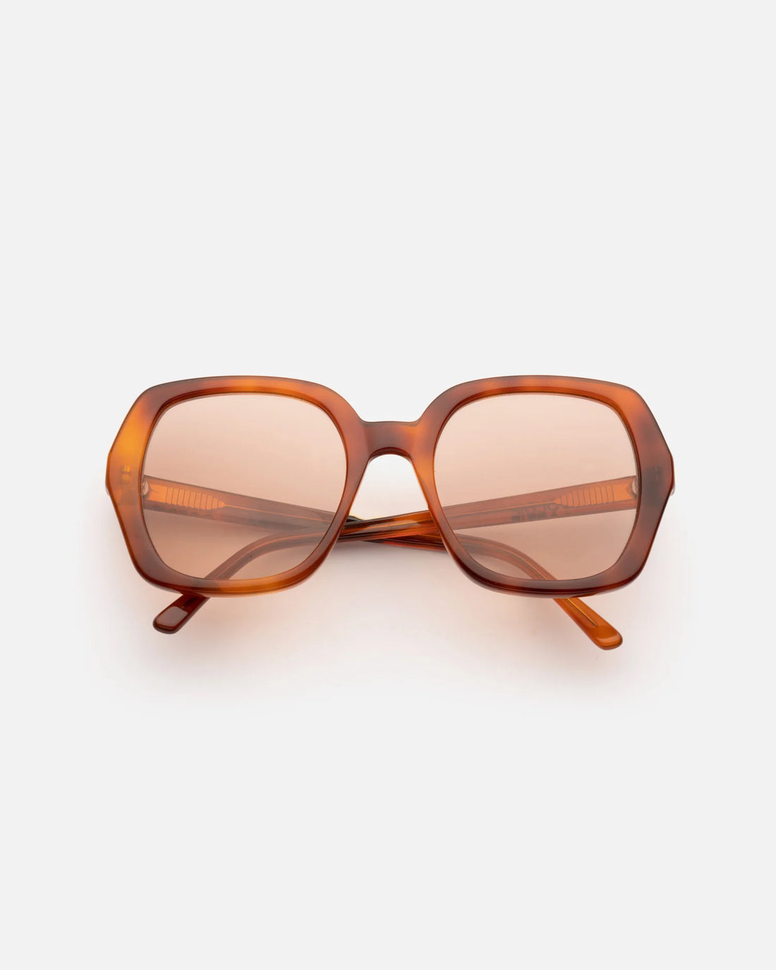 VIVIENNE - CHESTNUT