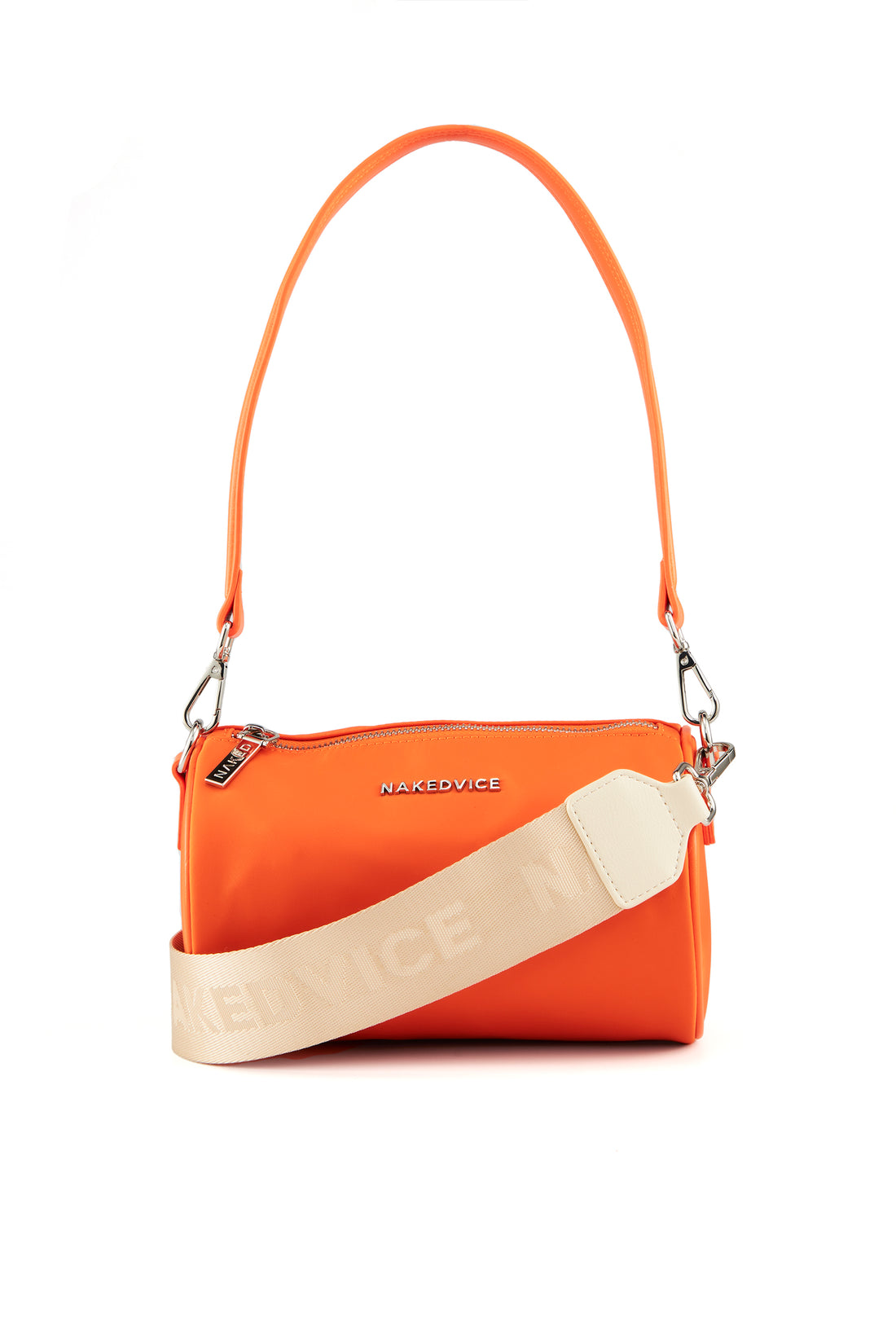 THE CALI ORANGE