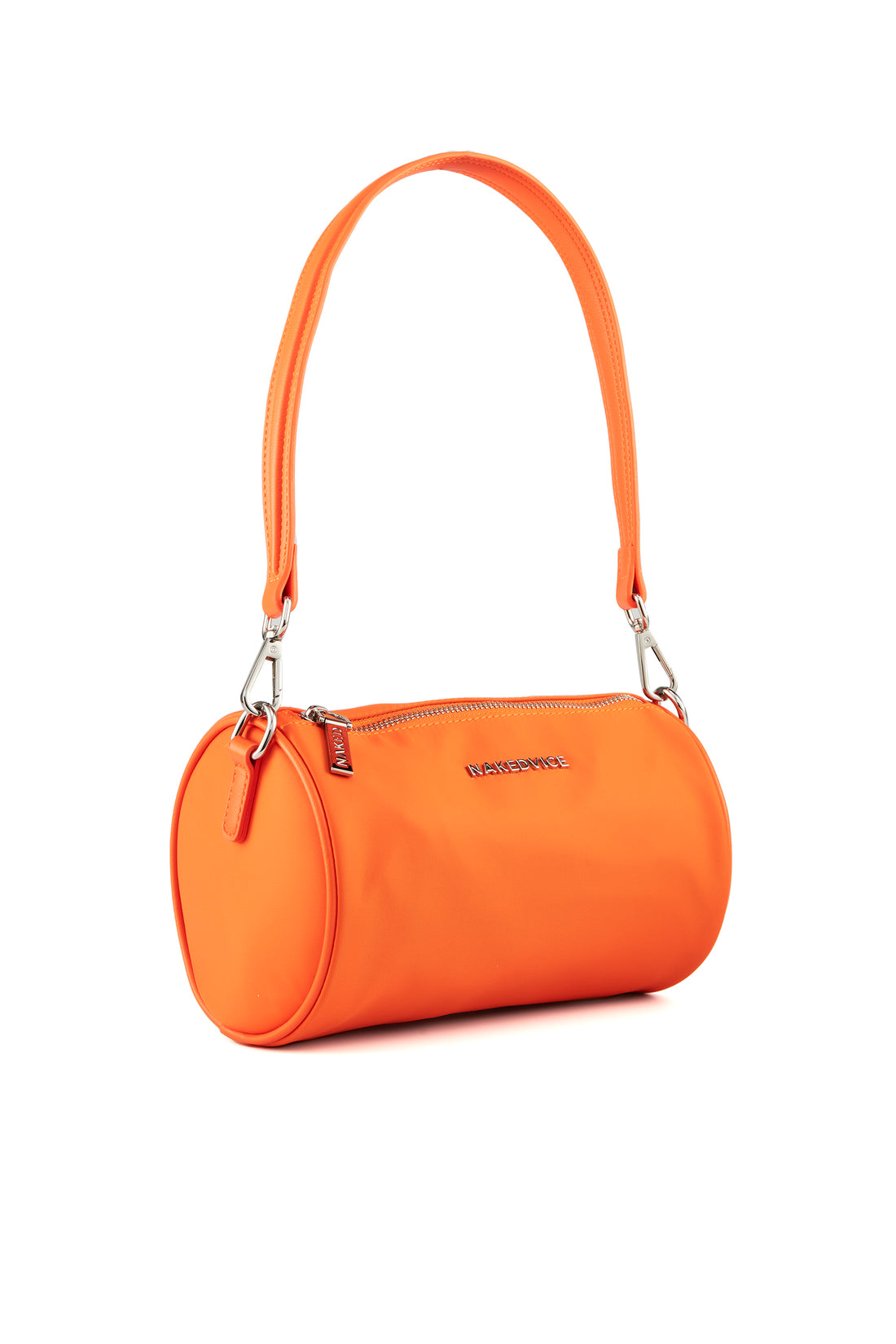 THE CALI ORANGE