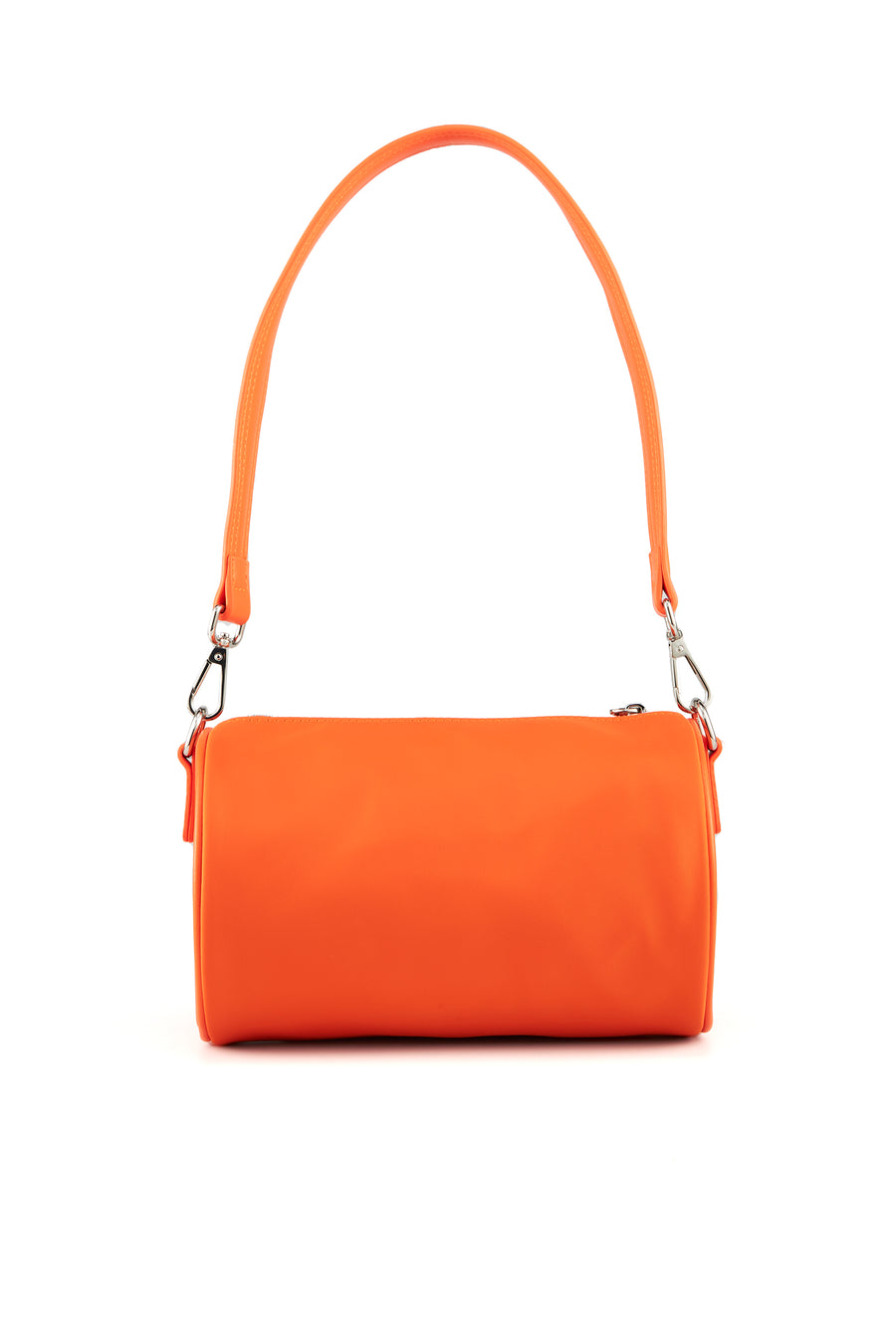 THE CALI ORANGE