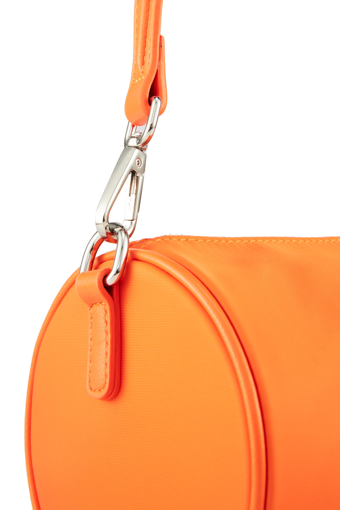 THE CALI ORANGE