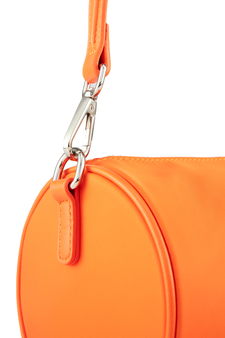 THE CALI ORANGE