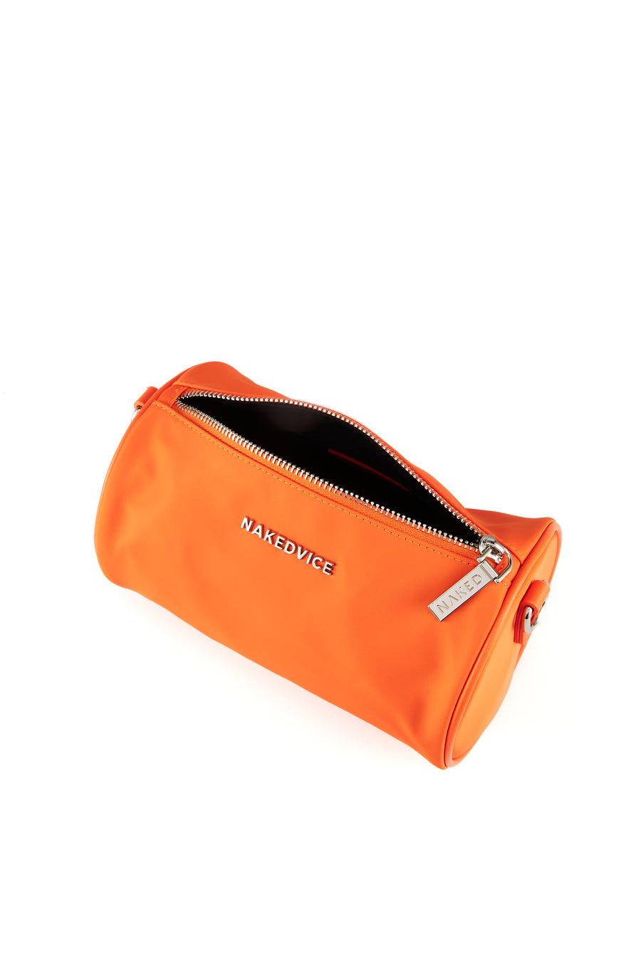 THE CALI ORANGE