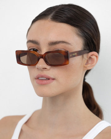 SALOME CHESTNUT