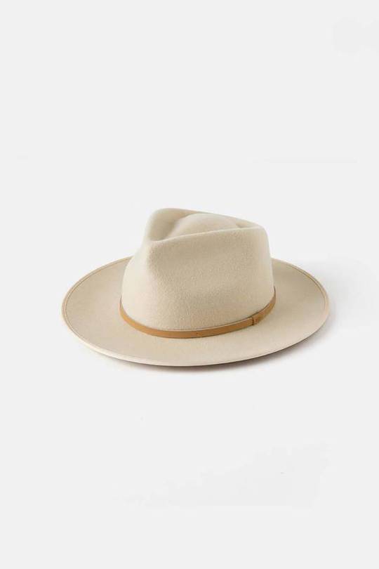 CALLOWAY IN CREAM